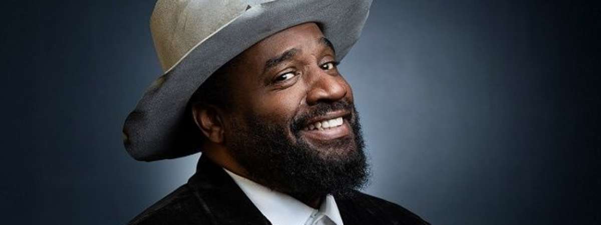 Corey Holcomb