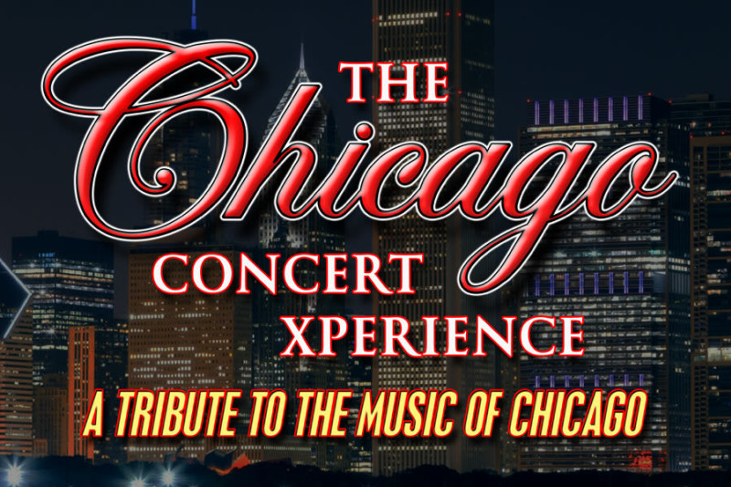 The Chicago Concert Xperience