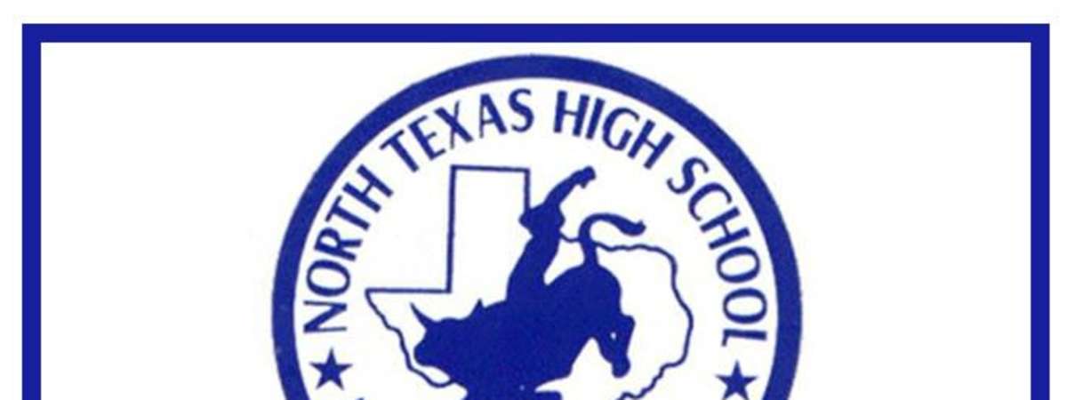 North Texas High School Rodeo Association Final