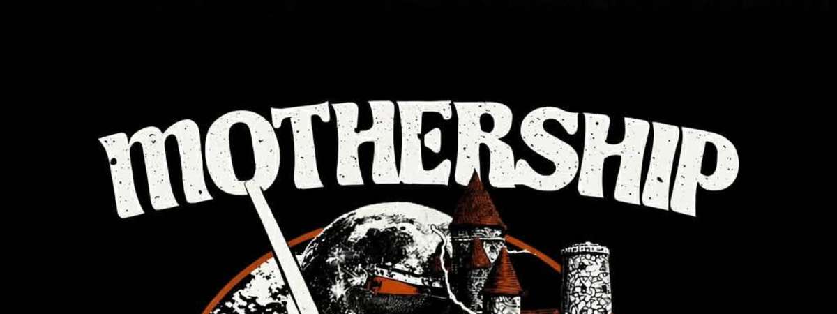 Mothership