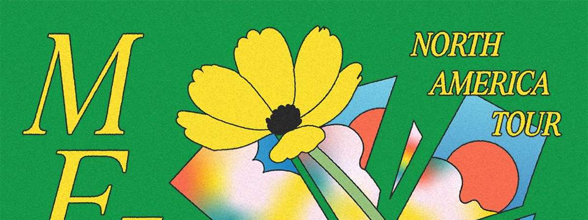 Meltt | Low Hum [PATIO]