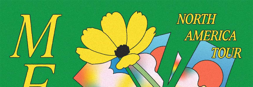 Meltt | Low Hum [PATIO]