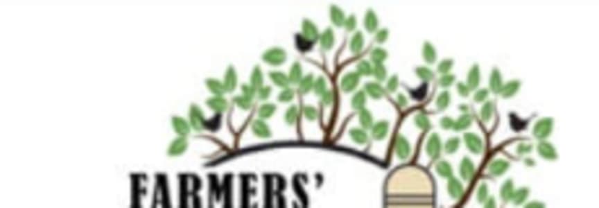 Plainfield Farmers Market