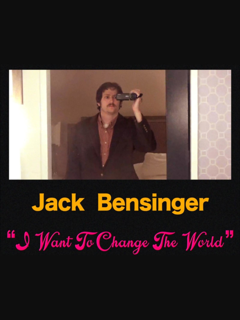 Jack Besinger