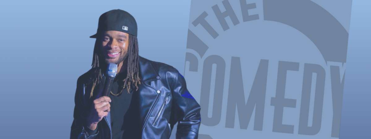 Ohjay Lamont & Friends