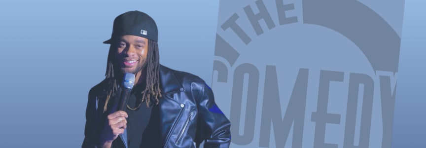 Ohjay Lamont & Friends