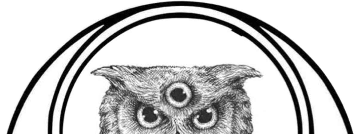 Hippie Hour with the Owsley's Owls!