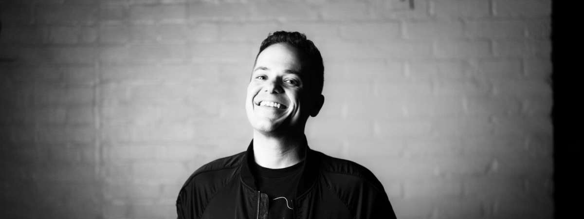 Jeff Arcuri