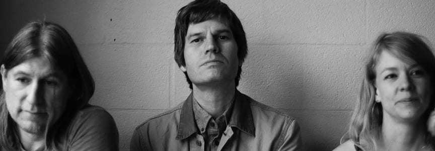 Country Westerns, Stephie James,  Chet Jameson at Dee's Country Cocktail Lounge in Nashville, TN