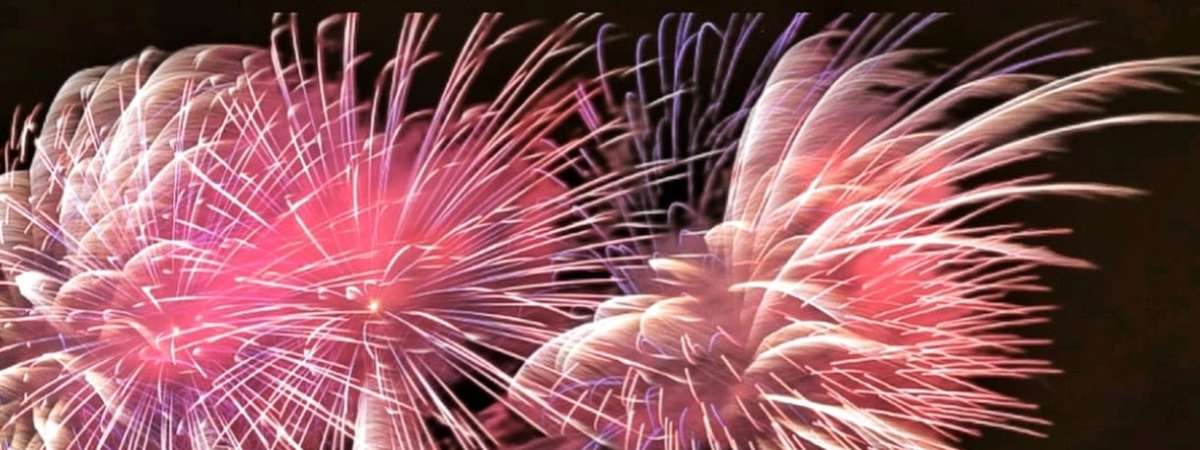 ADDISON KABOOM TOWN!