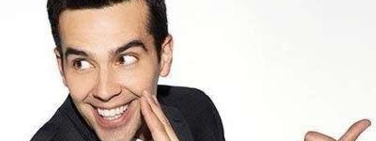 Michael Carbonaro