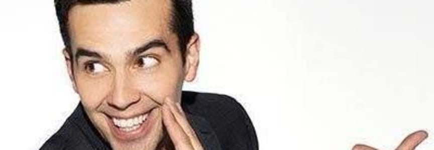 Michael Carbonaro