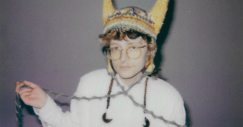 Cavetown