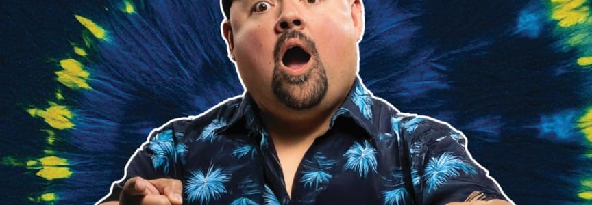 Gabriel Iglesias