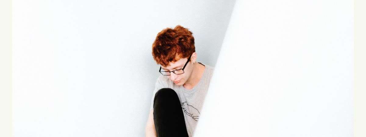 Cavetown