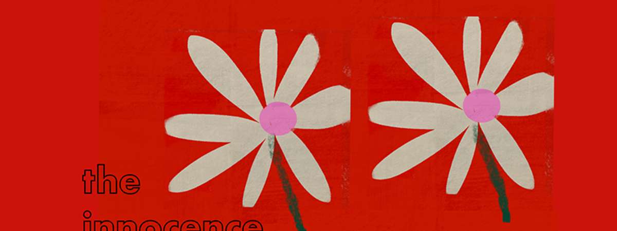 The Innocence Mission