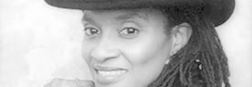 Melody First: The Art of Jazz Singing