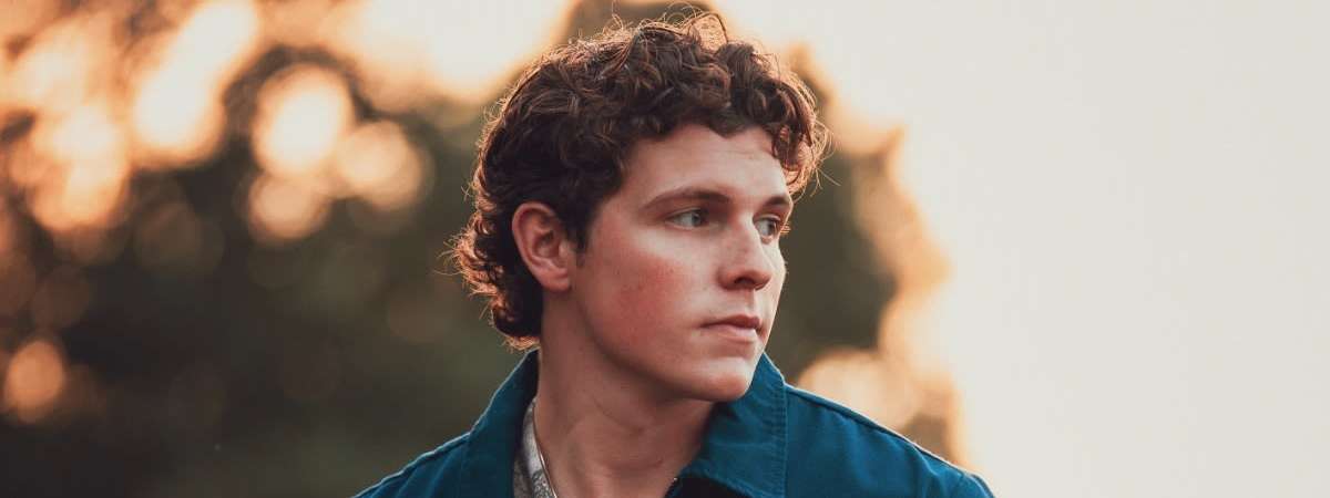 Jackson Wendell