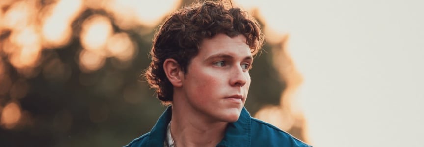 Jackson Wendell