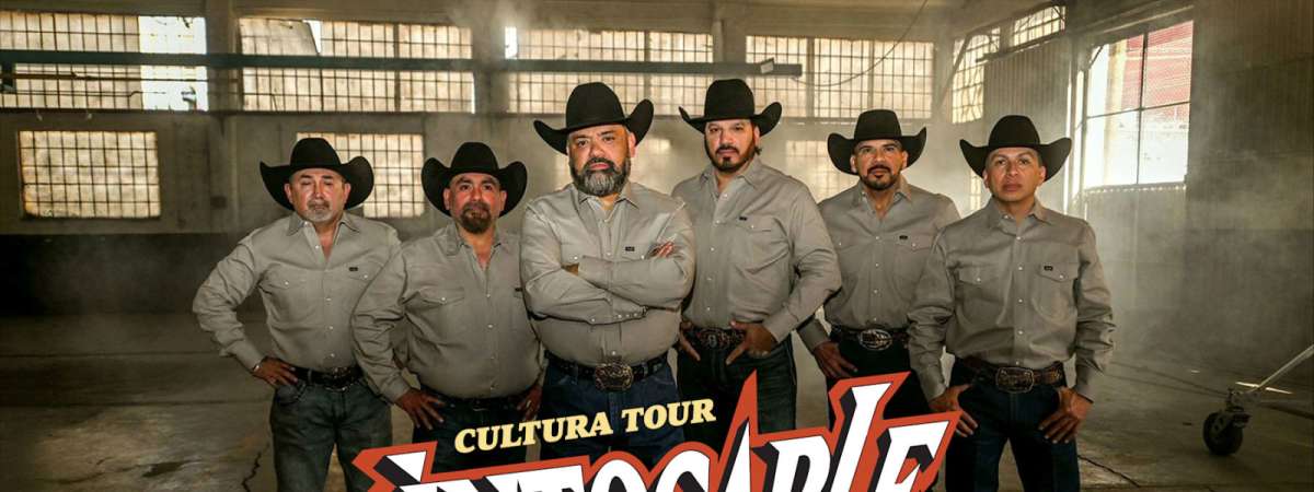 Intocable