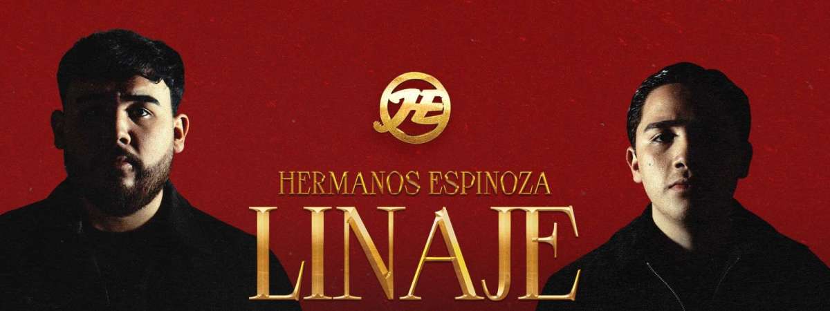 Hermanos Espinoza