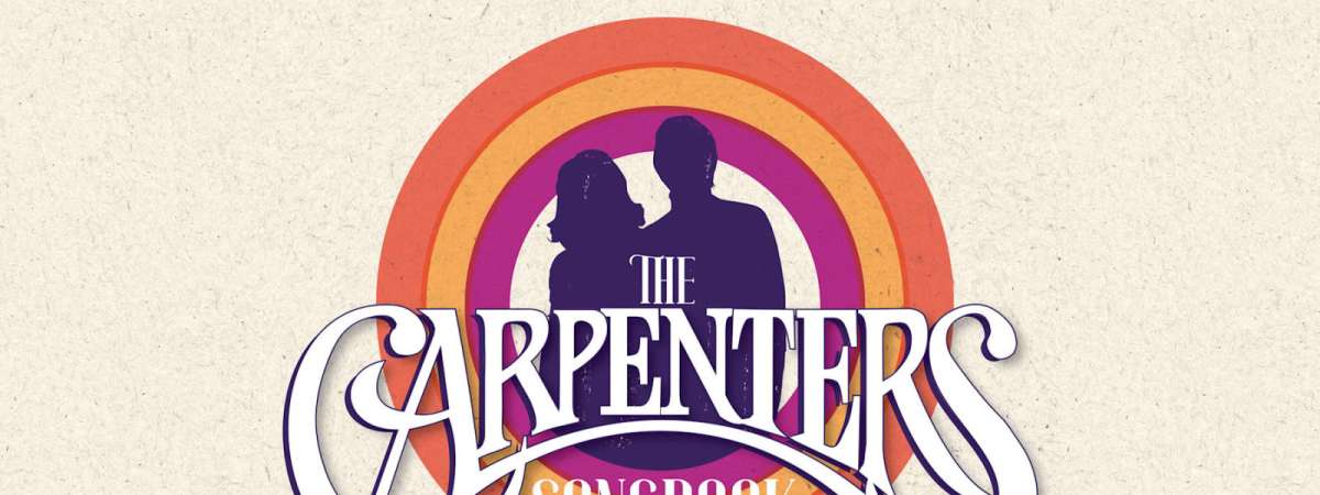 The Carpenters Songbook