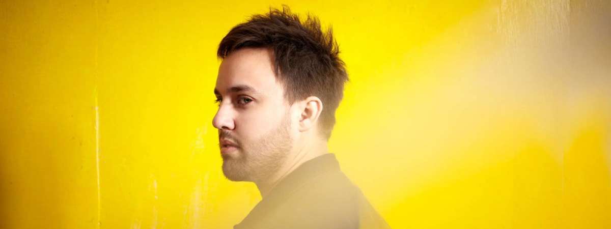Maceo Plex