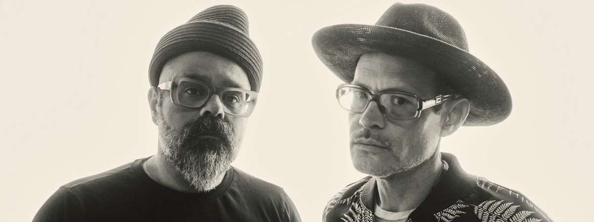 Antibalas