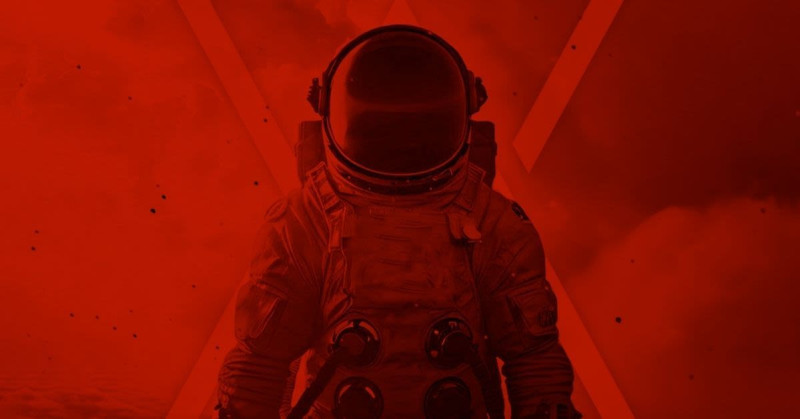 Coheed and Cambria: Neverender Rocks