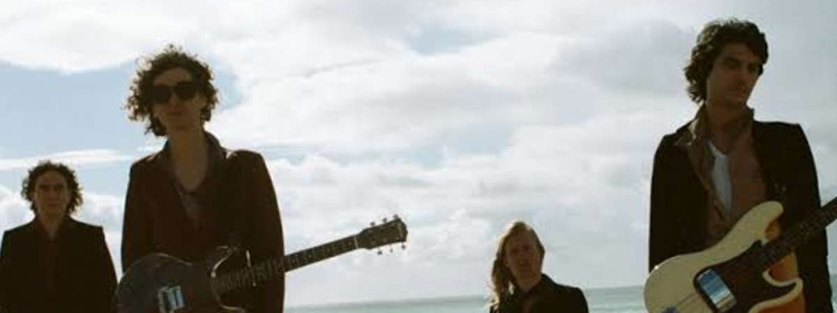 Temples