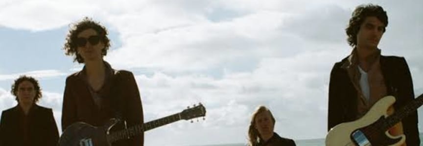Temples
