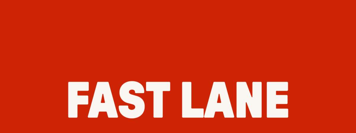 Live Nation Fast Lane, LN Fast Lane