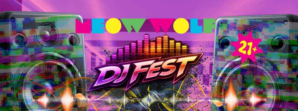 Dj Fest