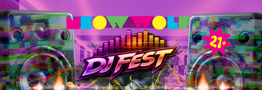 Dj Fest