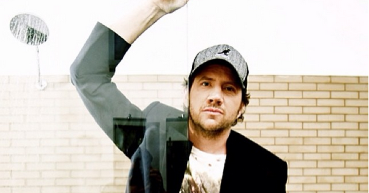 Jamie Kennedy LIVE! [THU] in San Diego at The American Comedy Co.