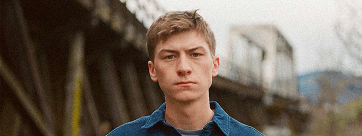 Sam Barber