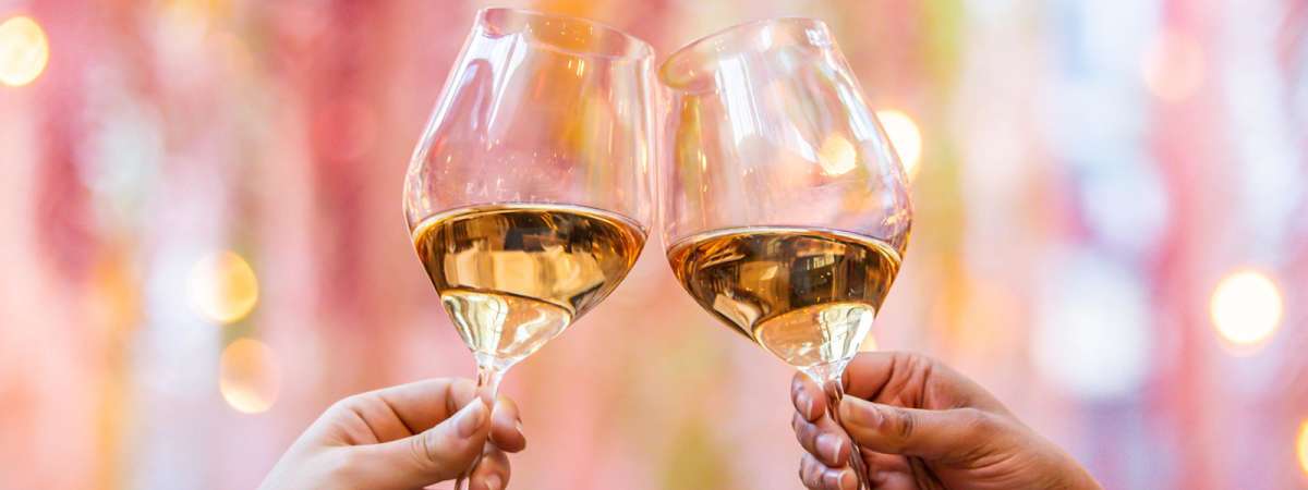 Uncorked: Tutto Moscato