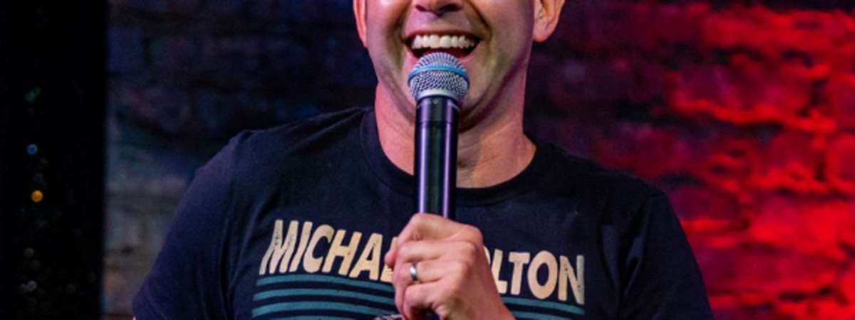 James "Murr" Murray