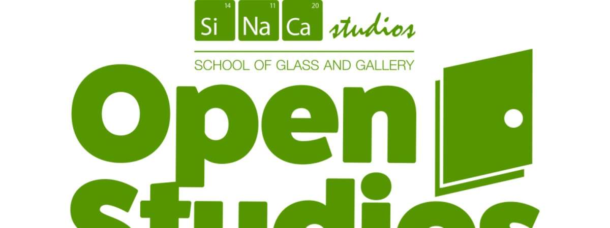 Free Demonstrations: Open Studios Night May 2026
