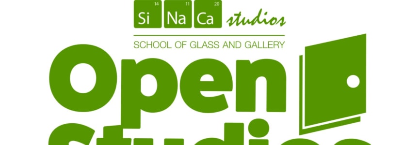Free Demonstrations: Open Studios Night May 2026