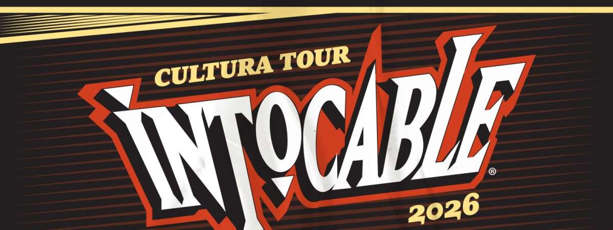 Intocable