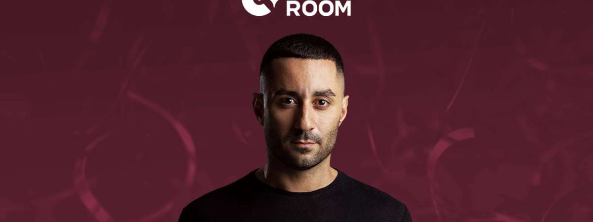 Joseph Capriati