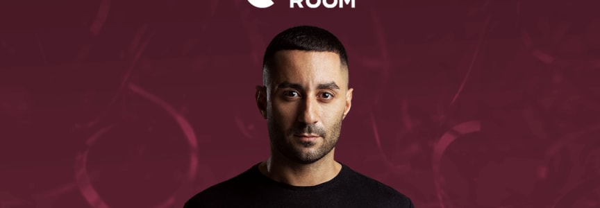 Joseph Capriati