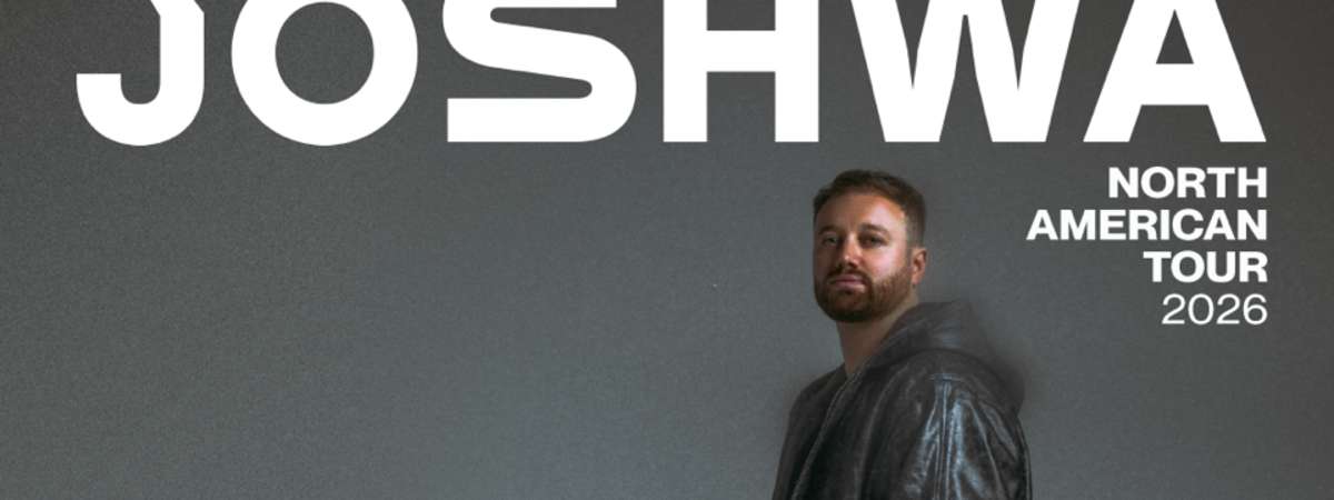 Joshwa