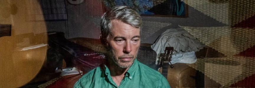 Bill Callahan