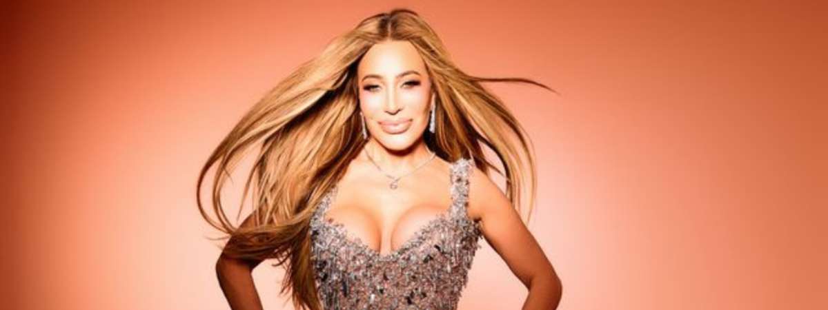 Taylor Dayne