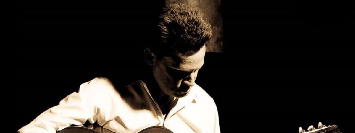 Sun Kil Moon with Special Guests