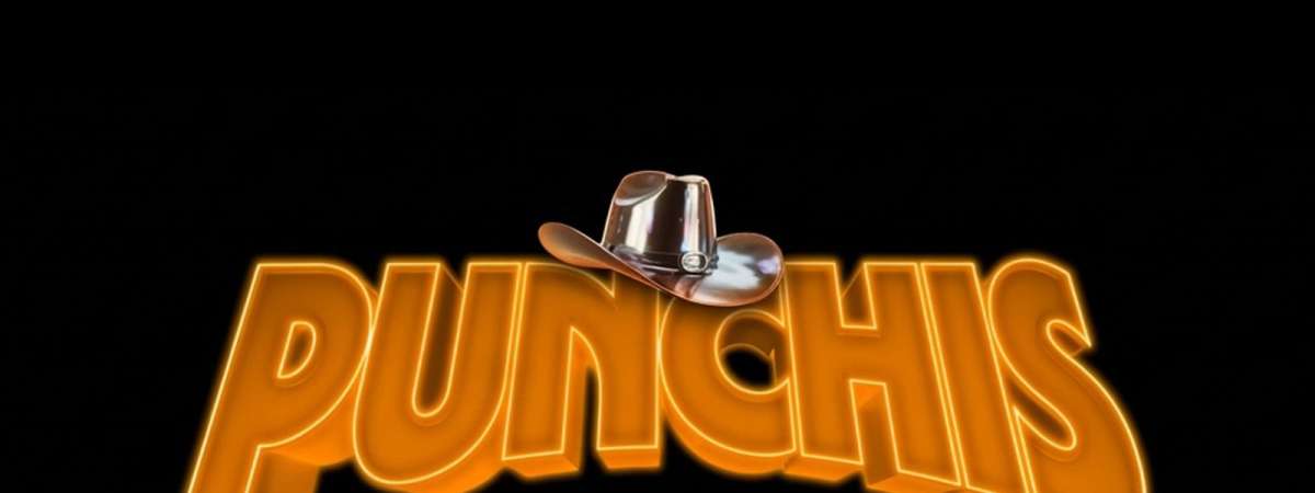 Punchis Punchis: Banda Rave Experience