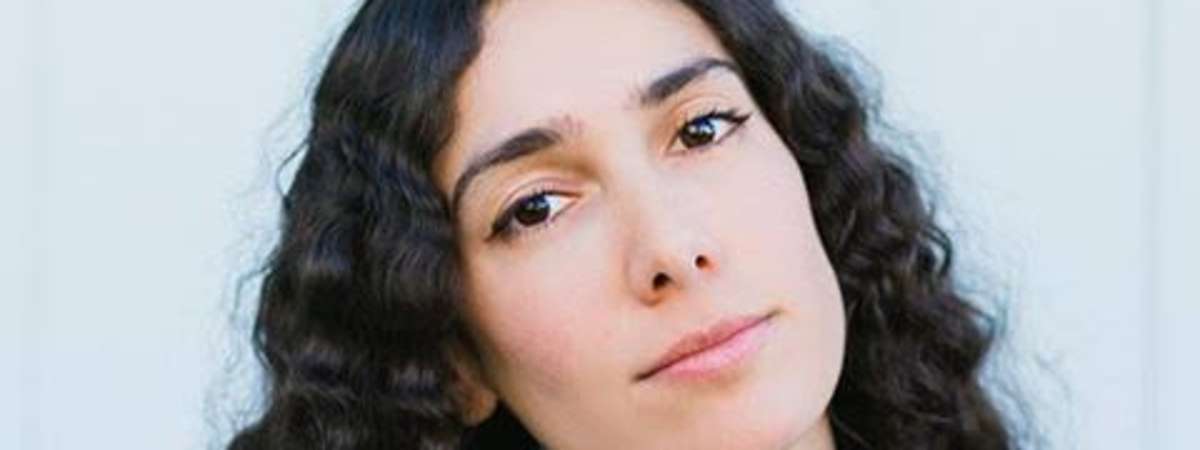 Bedouine