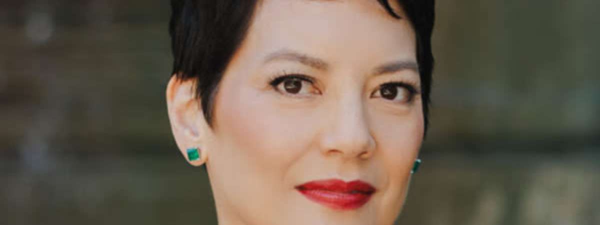 Guerrero Leads Fandangos & Enigma Variations
